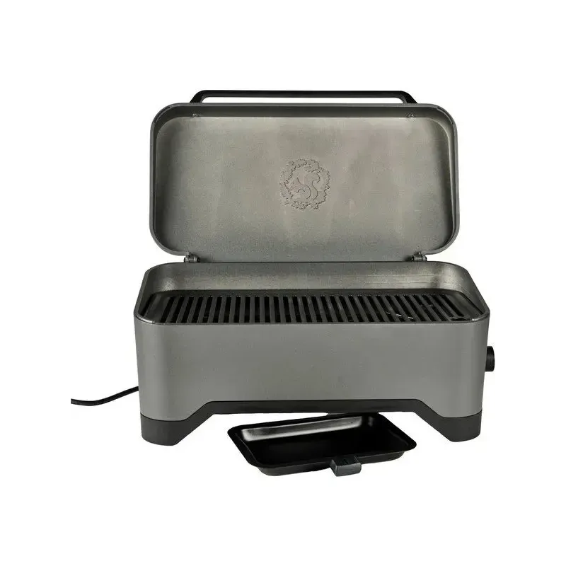 Morsø Balcone  -130 Elektrisk Grill