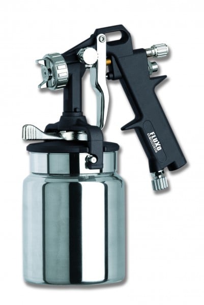 Mp2 Malepistol Prof