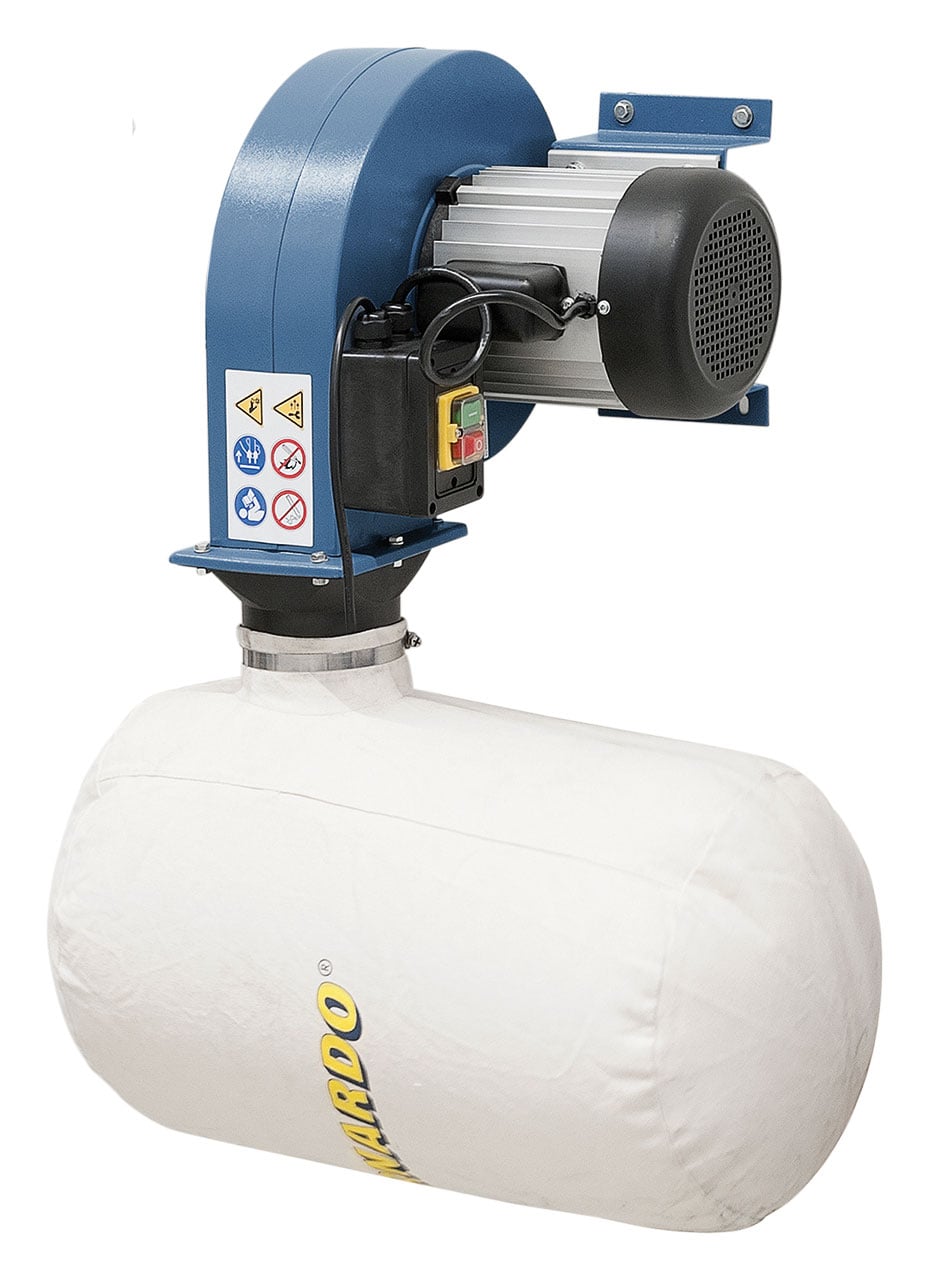 Msa 300