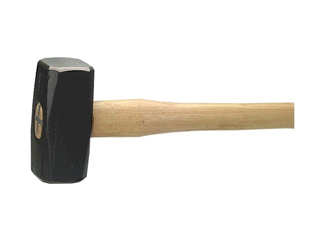 Mukkert Hickory Skaft Mh 3000  3000