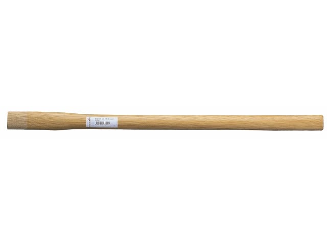 Mukkertskaft Hultafors Ssr 900-41x32