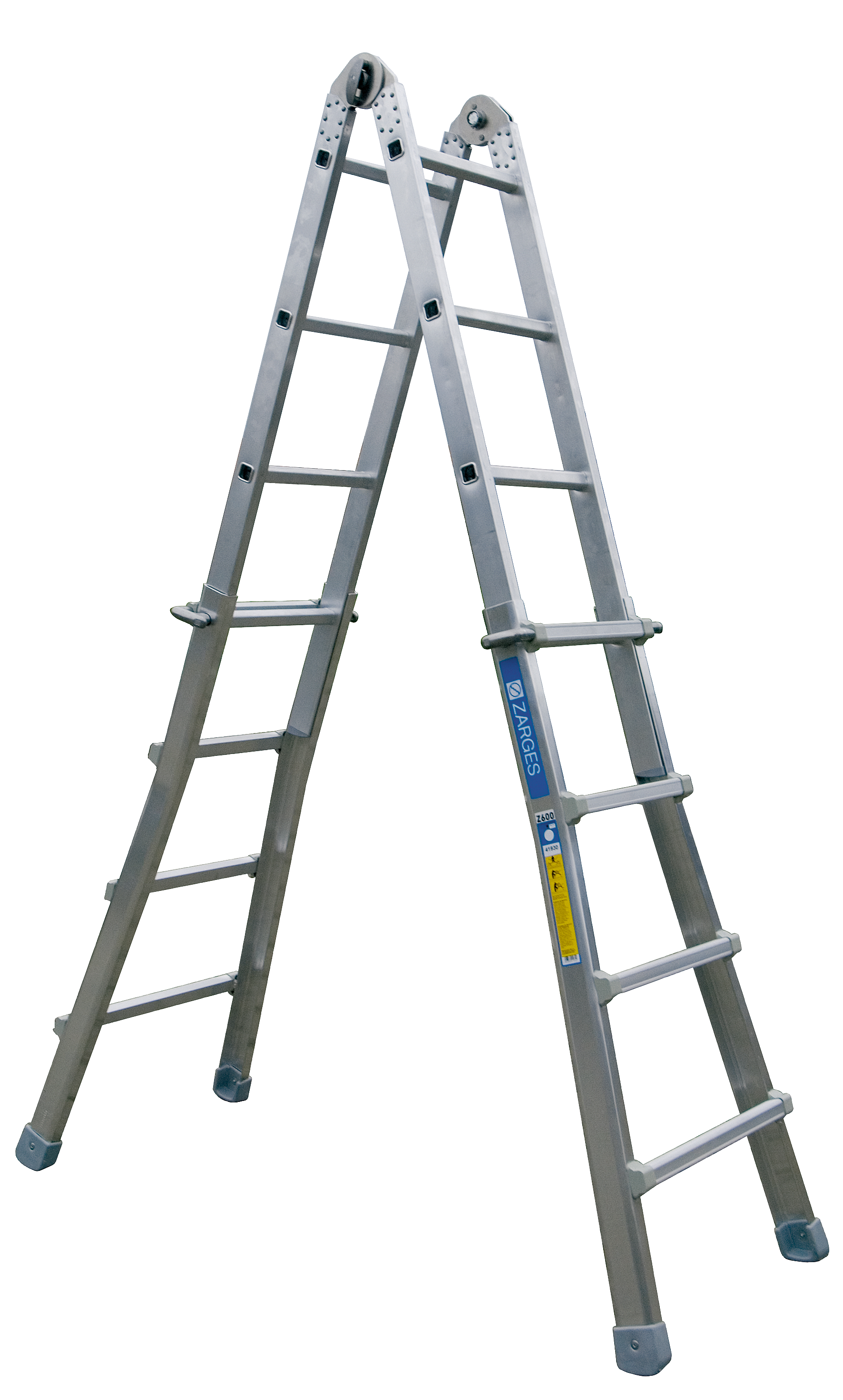 Multi-kombistige Z600 4ã   Trin     Mtr