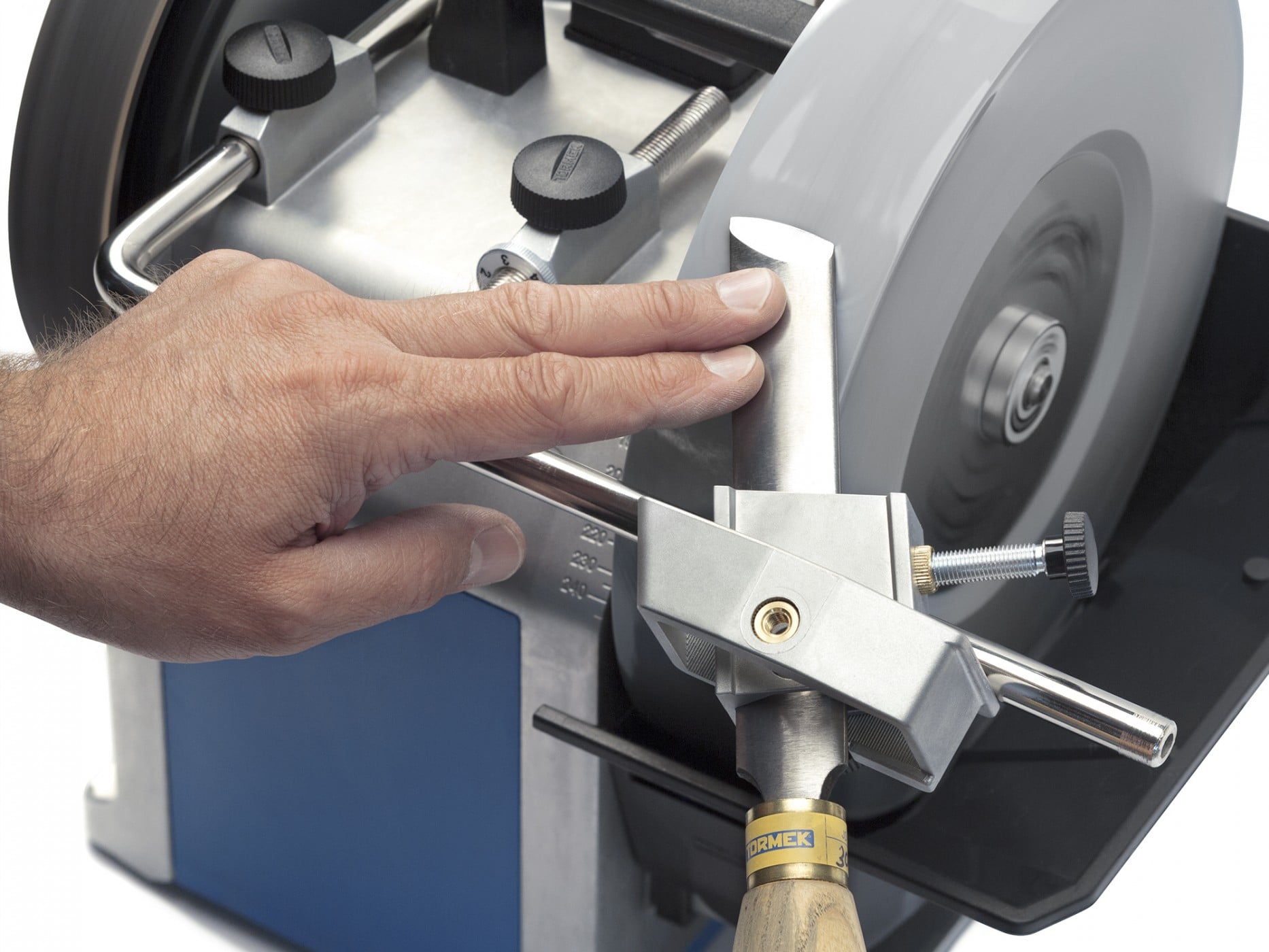 Multilære Tormek Svs-50