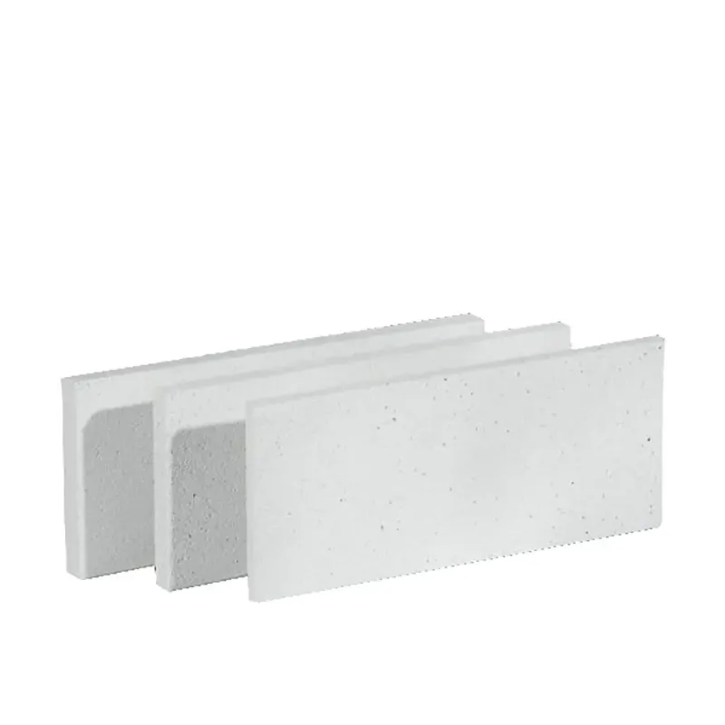 Multipor Falseplader      25   60 Cm