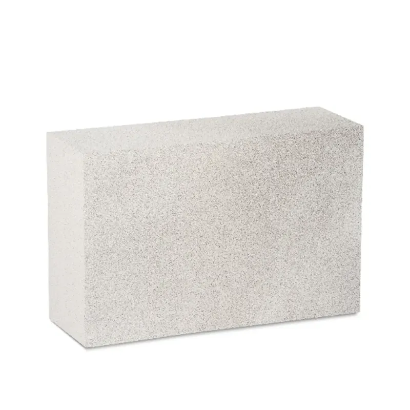 Multipor Plade Mål 10   39   60 Cm