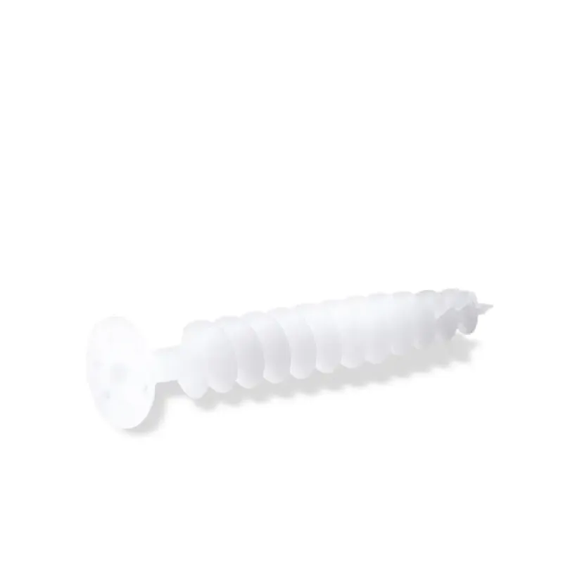 Multipor Spiralplugs 85 Mm  Max     Kg