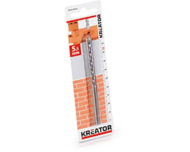 Murbor     Mm   100 Mm