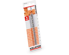 Murbor     Mm   100 Mm