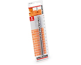 Murbor     Mm   120 Mm