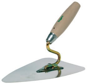 Murerske 160x220mm  Aron