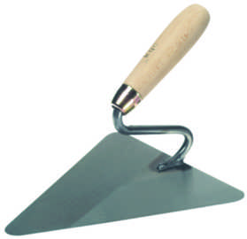 Murerske 200x220mm