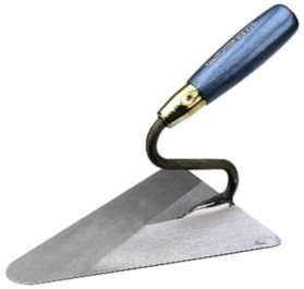 Murske 616220