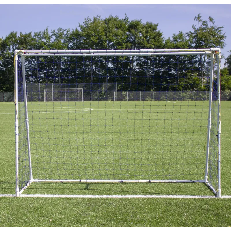 My Hood Golazo 244   180 Cm Fodboldmål