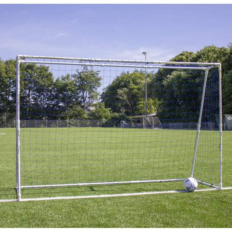 My Hood Golazo 300   200 Cm Fodboldmål
