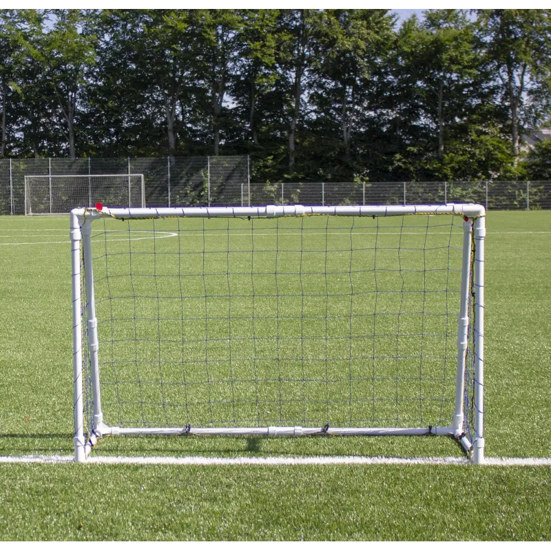 My Hood Golazo 153   100 Cm Fodboldmål