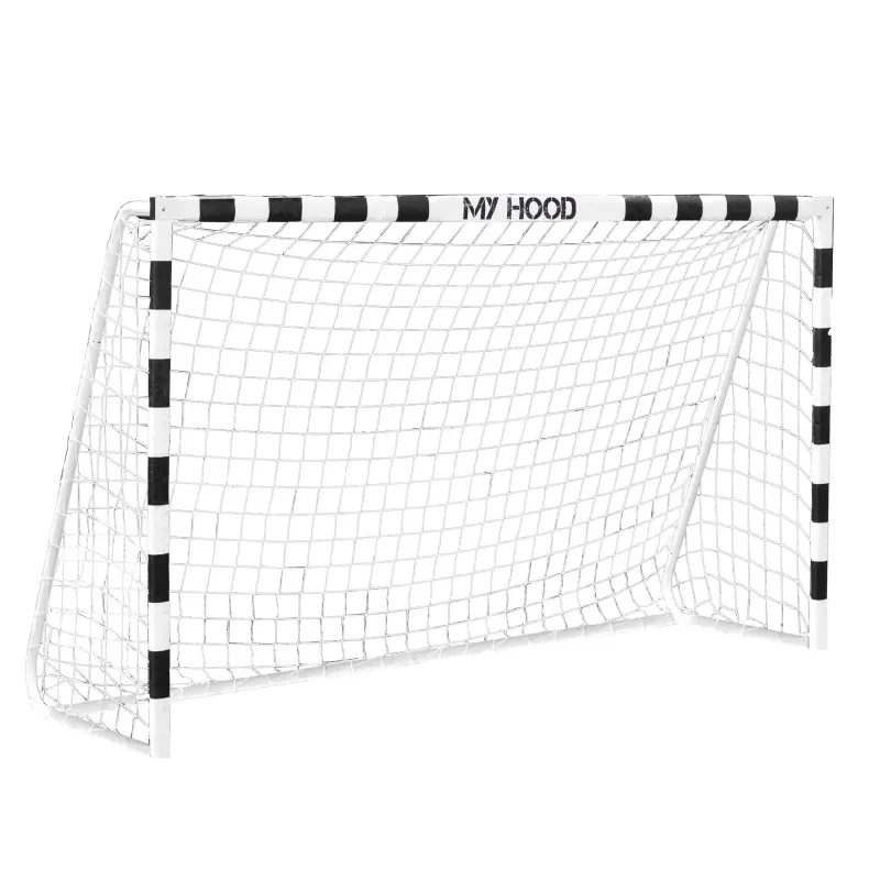 My Hood Liga 300x200 Cm Fodboldmål
