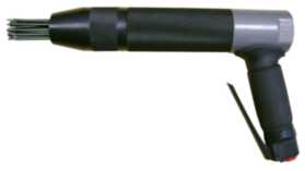 Nålehammer 63rri-4006 Vl
