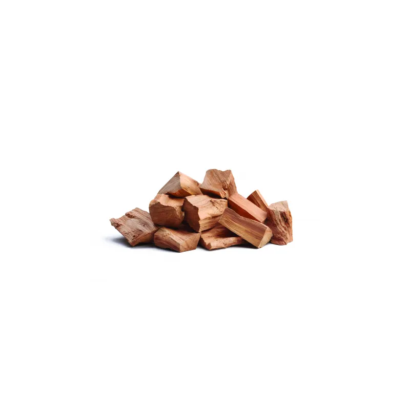 Napoleon Røgestykker Bøg   5kg 67047
