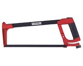 Nedstryger 300 Mm 12 Quot