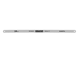 Nedstrygerklinger 300 Mm Bi-metal   Pk