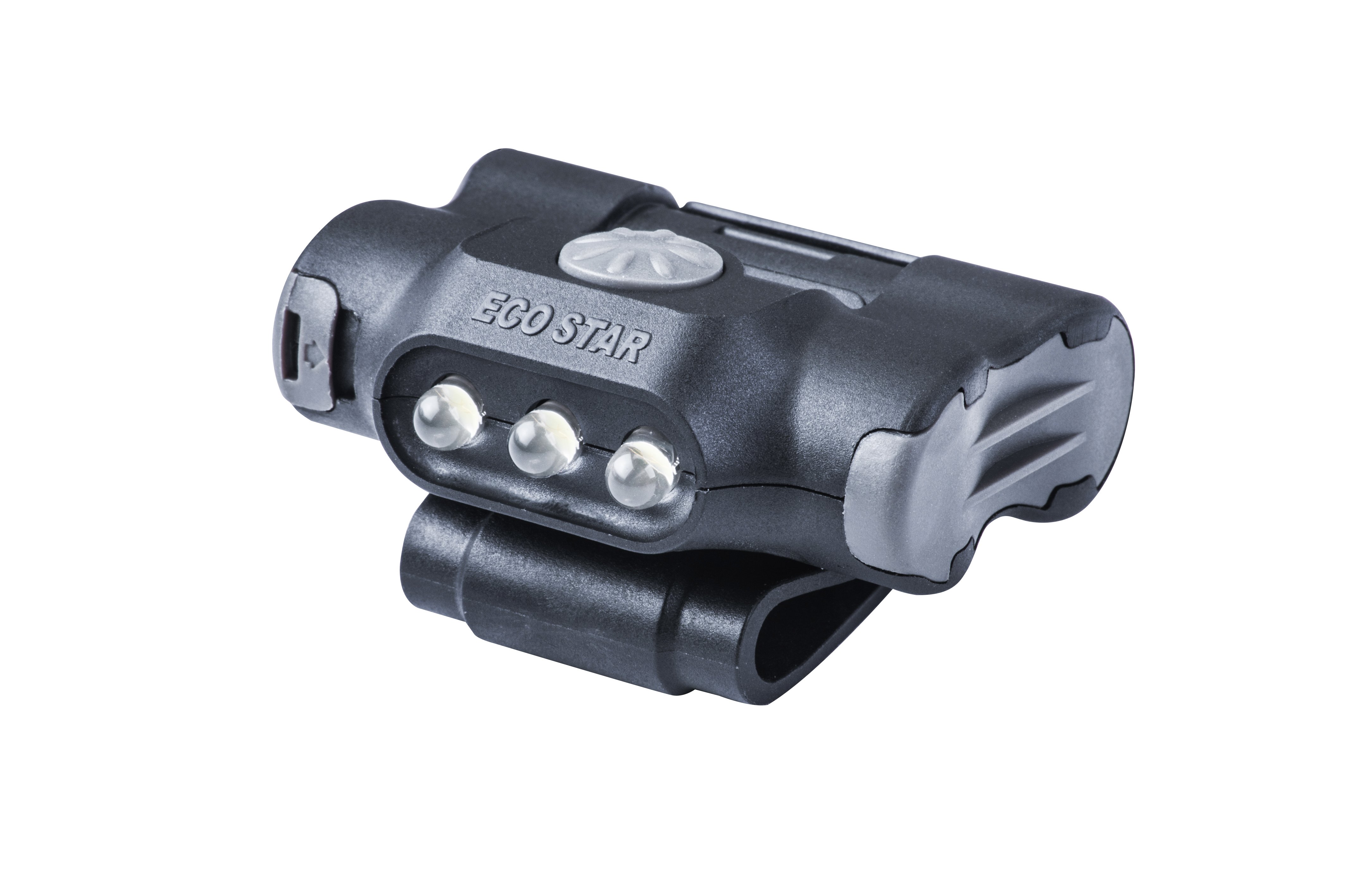 Nextorch Pandelygte Ul10