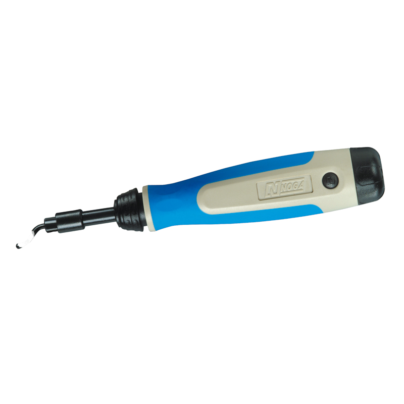 Noga Afgratersæt Ng3002   Knive N1 N2 Og   Holder