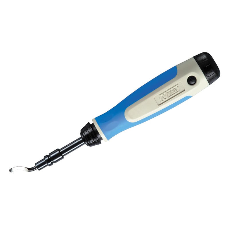 Noga Afgratersæt Ng3003 Med S20 30 100 Klinger     Holder