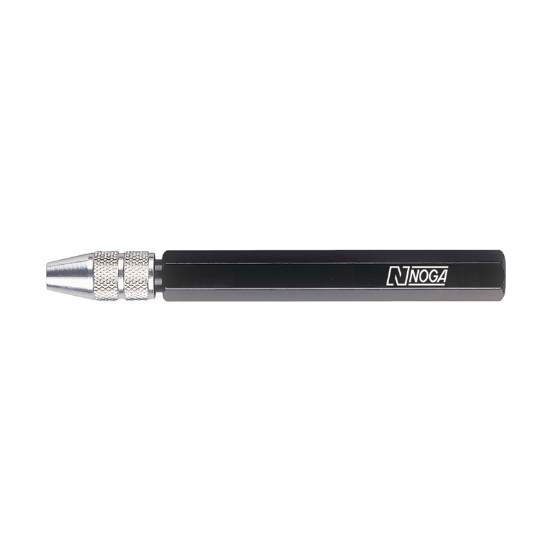 Noga Håndtag Type Sc1300 For Skrabeblade Type