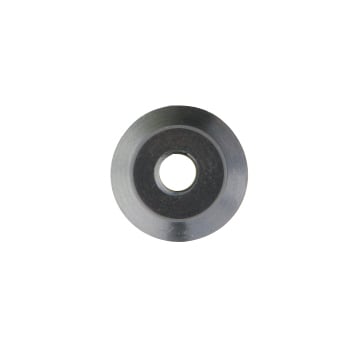 Noga N80 M42 Hss-  Klinge Bn8043 For Afgrater Db1000