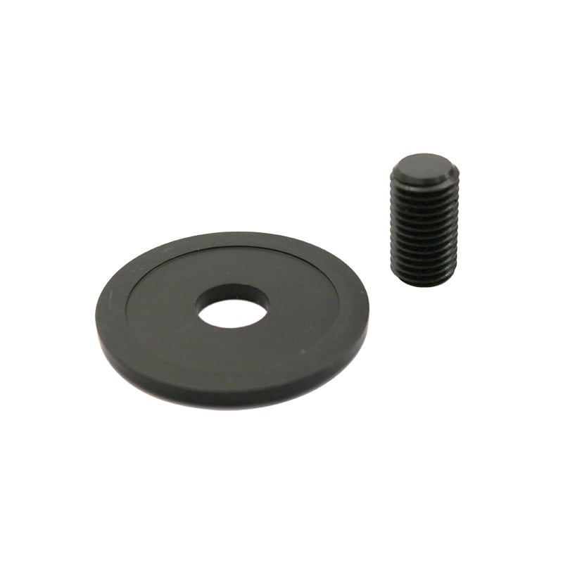 Noga Pindbolt Ad1000 M10x1 25