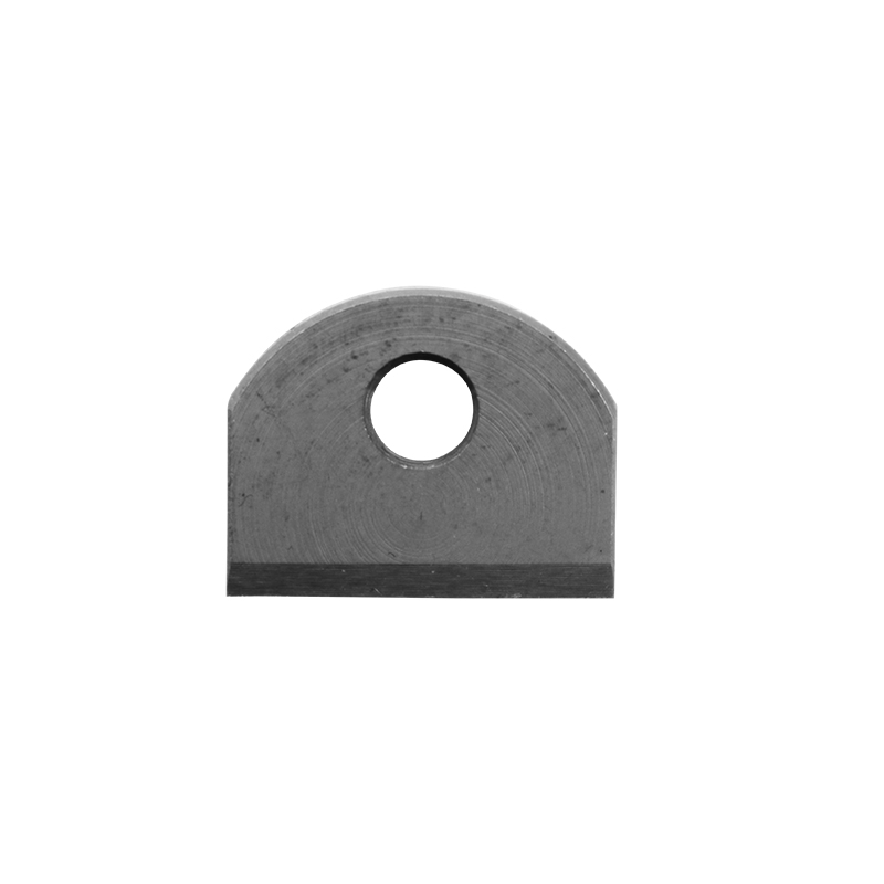 Noga Skær Pc1100 Til Spider Burr Pc2000 Pc3000