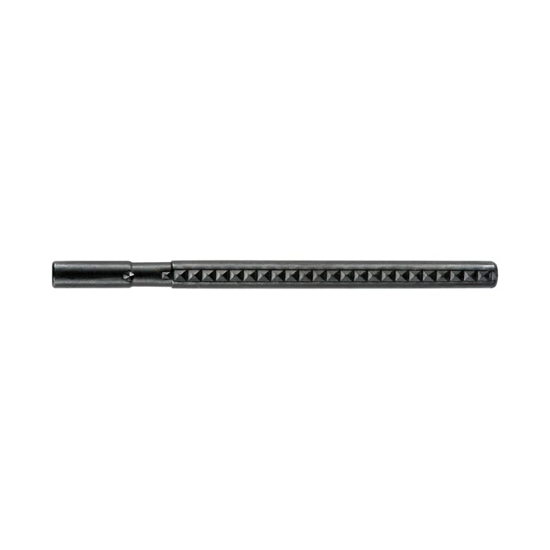 Noga Tn Holder El0608 For Skrabeblade T40 T60 Nf10