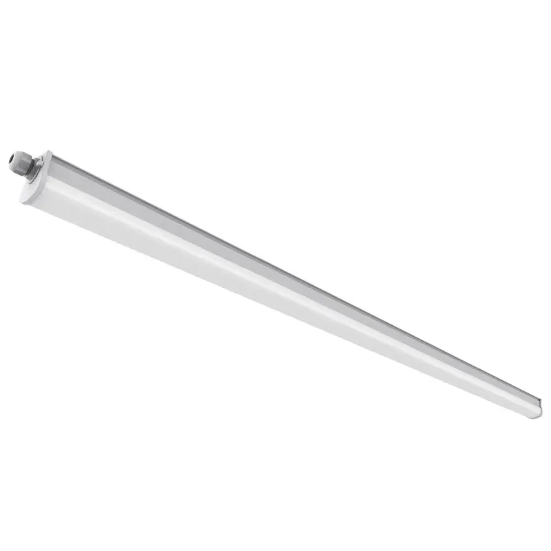 Nordlux Westport 120 Armatur Lampe Grå 2078601