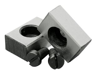 Notsten 12x16 Mm