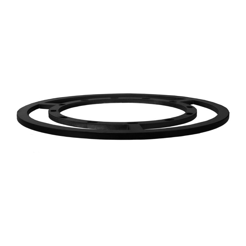 Ofyr Brazilian Ring 100