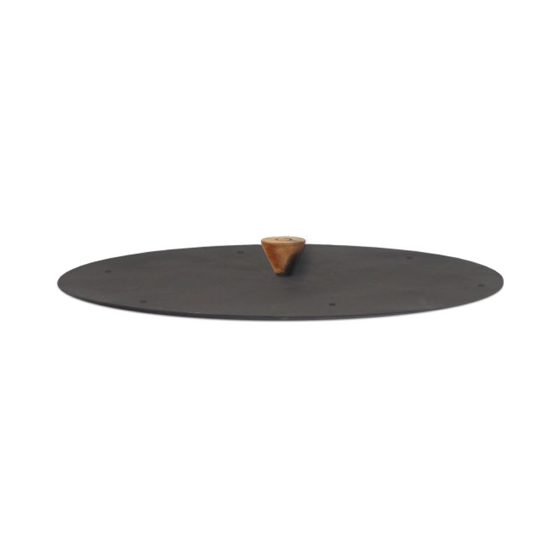 Ofyr Snuffer 100