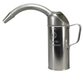 Oliekande Bøjl Pip 07643-  0l