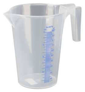 Oliekande 07062   0l Transp