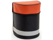 Opbevaringstaske Sr 339 H09-0112