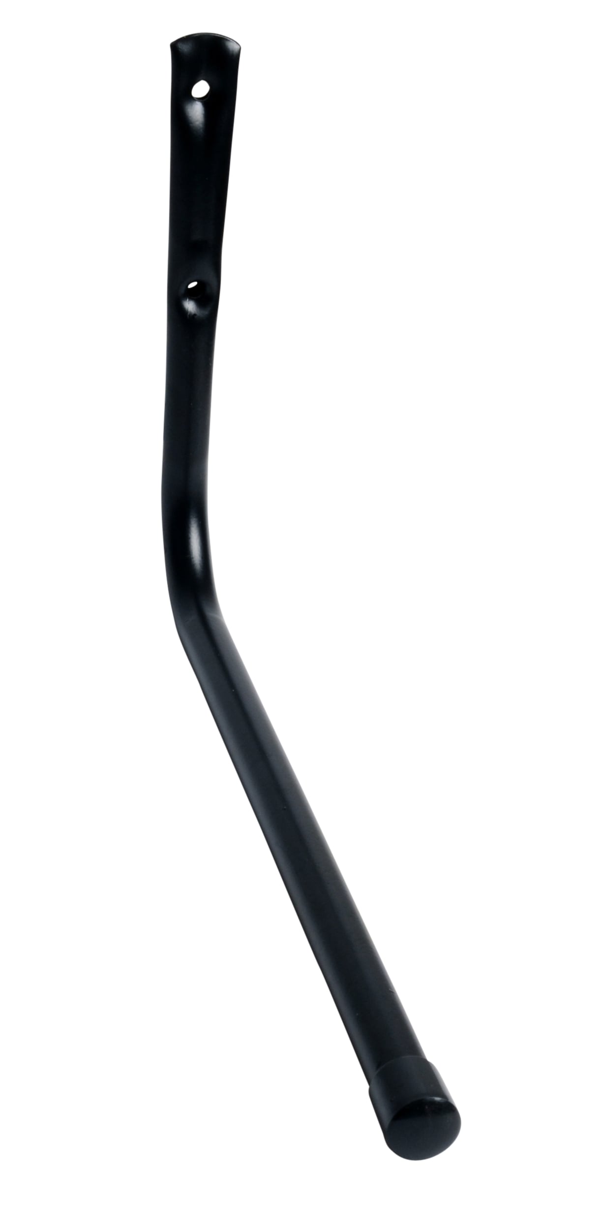 Ophængskrog Vinkel 34 Cm