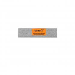 Opinel Slibesten 10 Cm  Slibesten