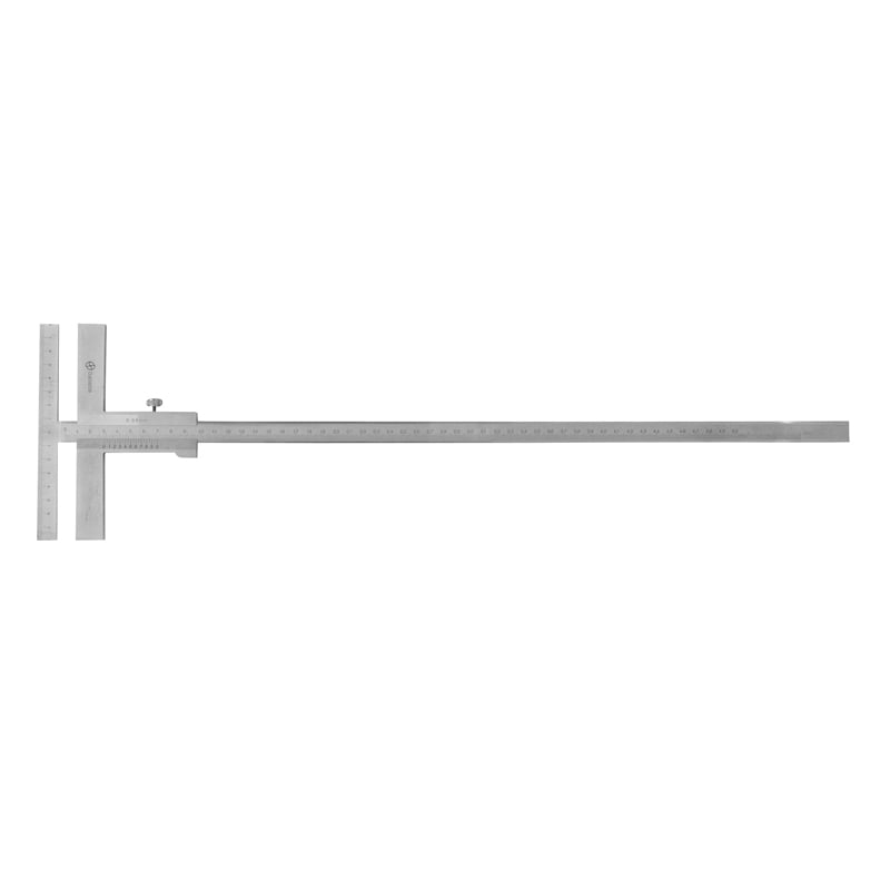 Opmærkningslære  -300   160 Mm     05