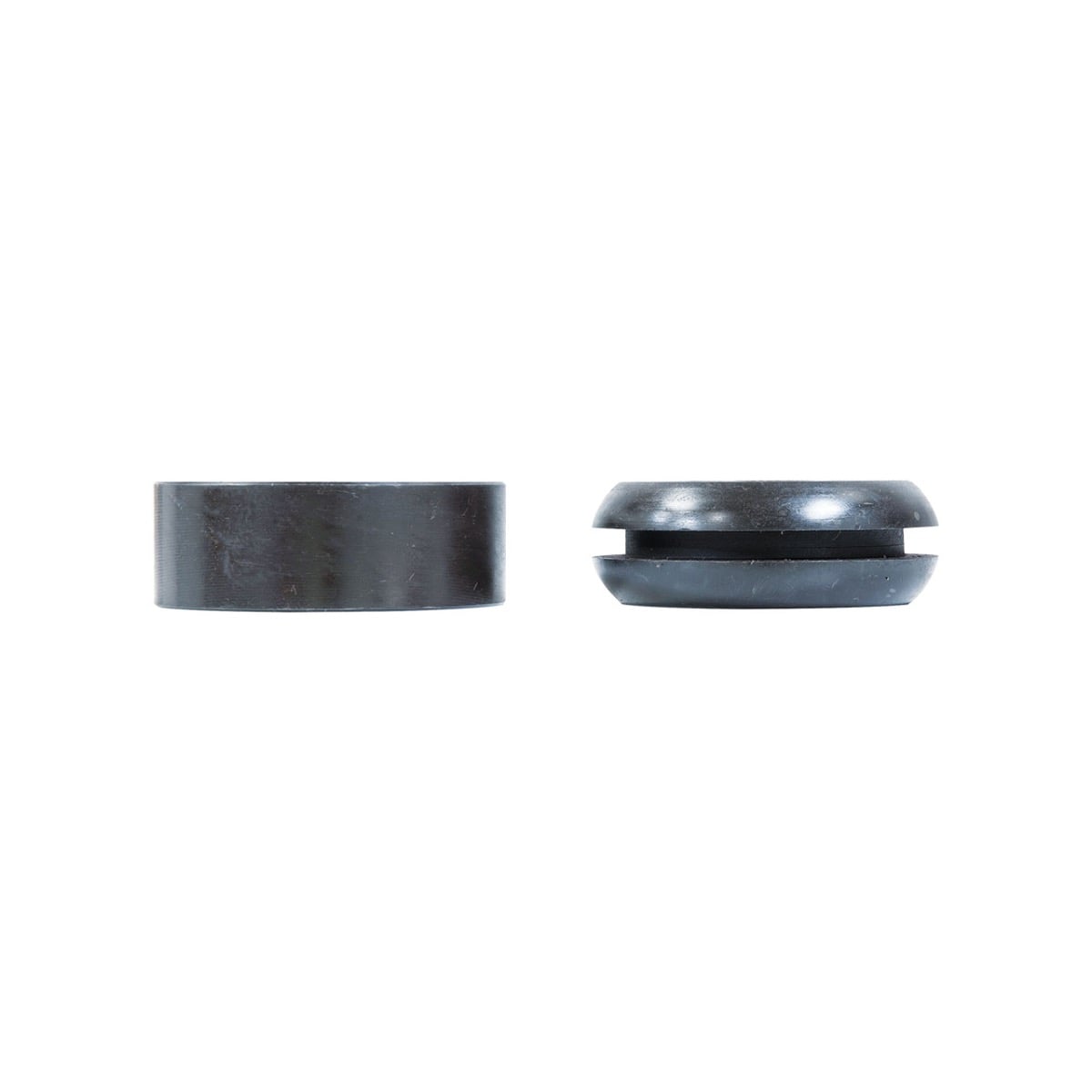 Oprional Rolls E5 For Sm 250     Msm 250
