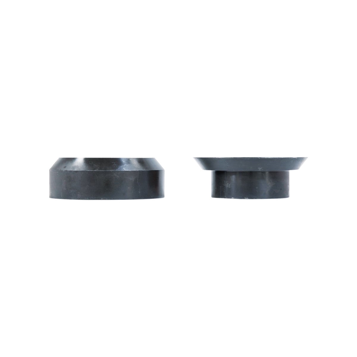 Optional Rolls E2 For Sm 250     Msm 250