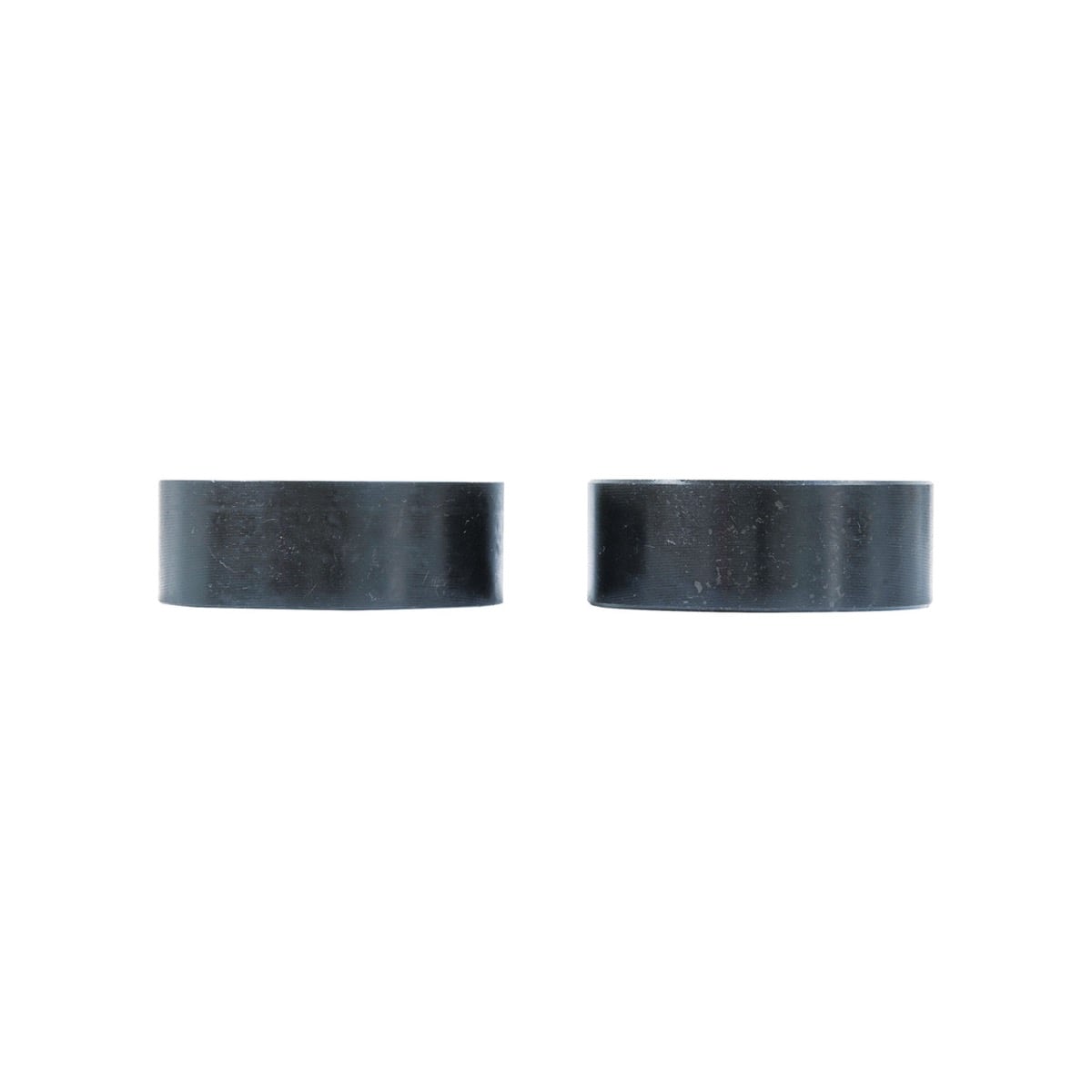 Optional Rolls E8 For Sm 250     Msm 250