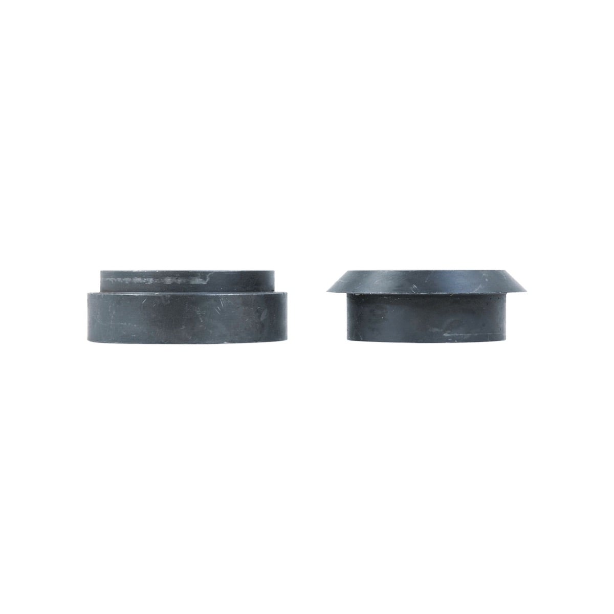 Optional Rolls E1 For Sm 250     Msm 250