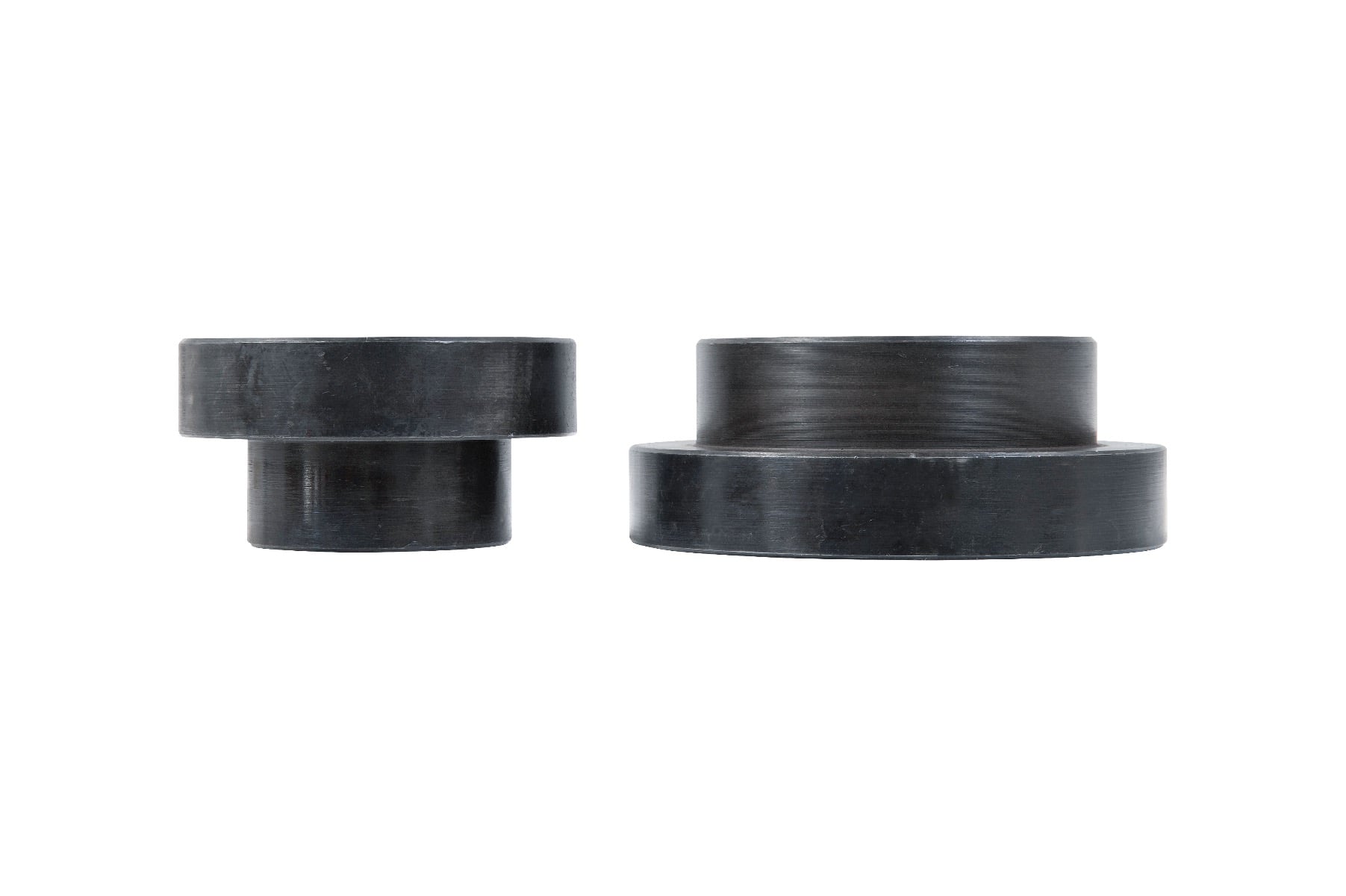 Optional Rolls Type E5 For Msm 500