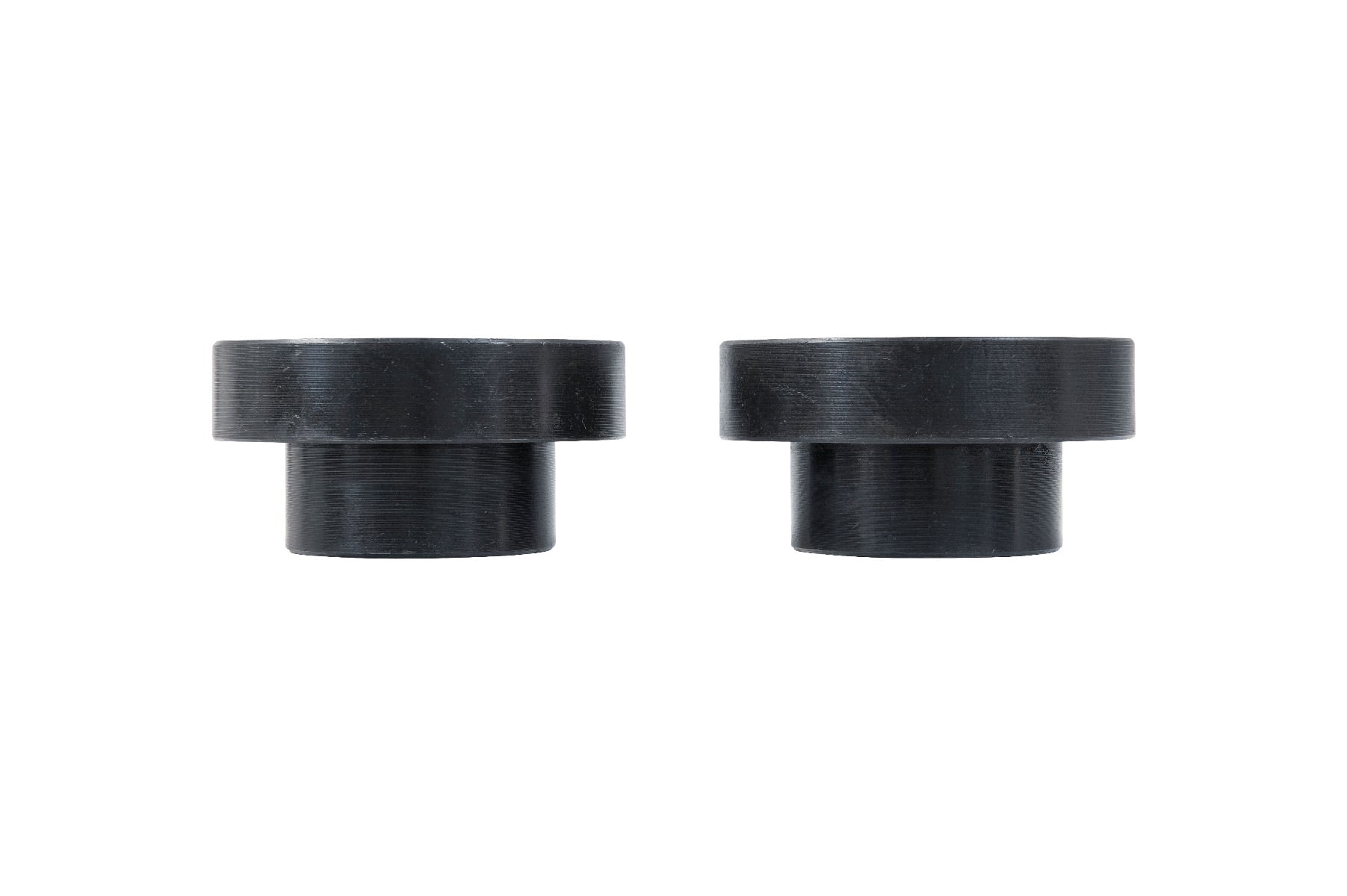 Optional Rolls Type E1 For Msm 500