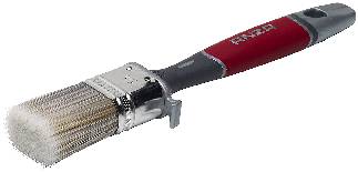 Ovalpensel Elite 25mm 234425
