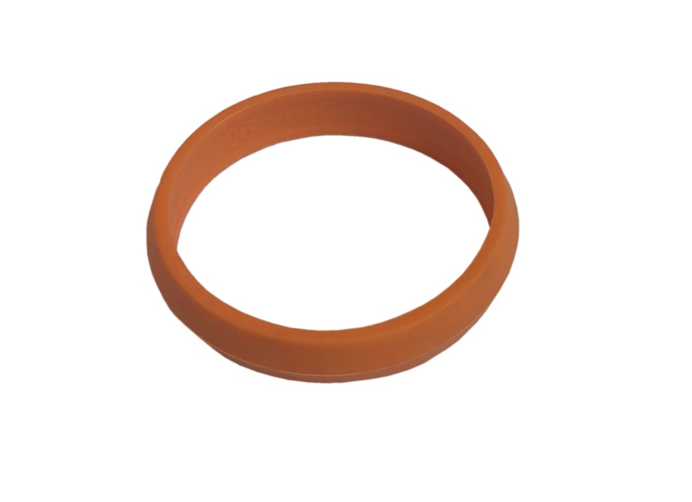 Pakning R01-3011 Til Slange Sr 952